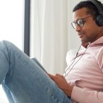 Comment faire pour télécharger de la musique gratuitement ?