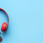 Pourquoi la musique est essentielle à l'homme ? 