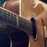 10 bonnes raisons d’apprendre la guitare