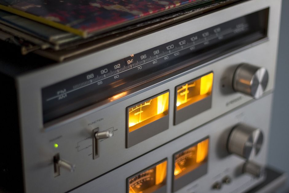 Les accessoires indispensables pour audiophiles