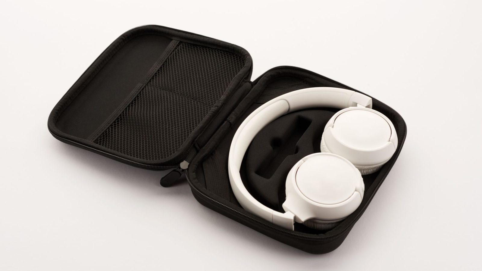 Top accessoires indispensables pour l&rsquo;écoute nomade