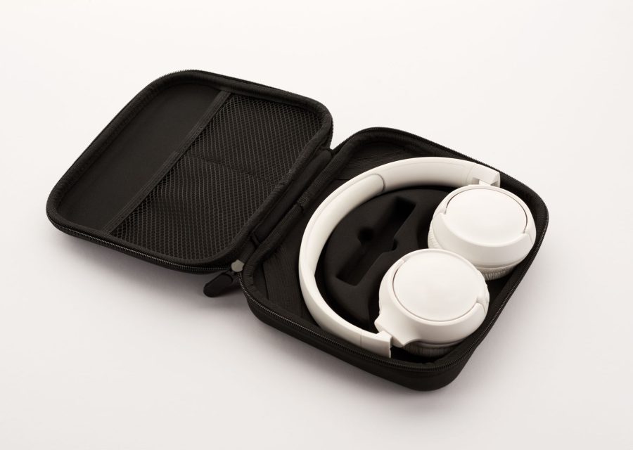 Top accessoires indispensables pour l&rsquo;écoute nomade