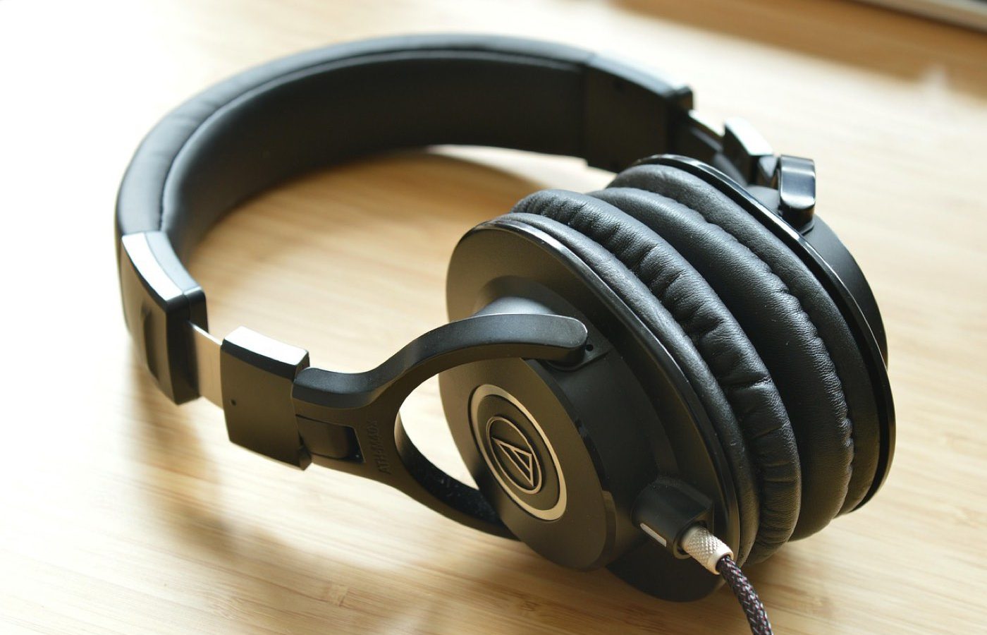 Ampli casque ou DAC : quel choix ?
