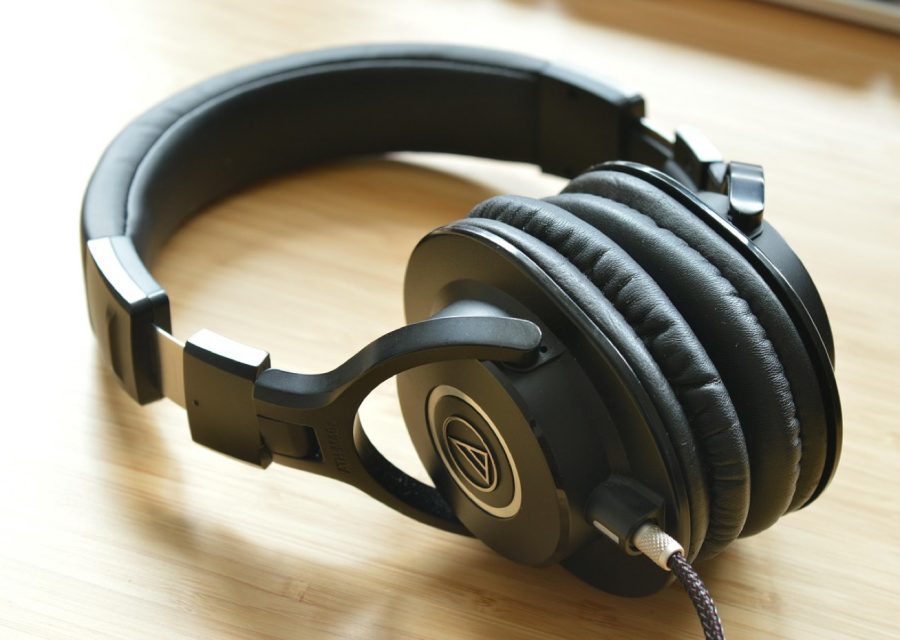 Ampli casque ou DAC : quel choix ?