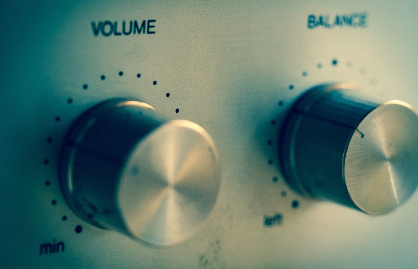 Quel ampli intégré choisir pour une chaîne hi‑fi Salon