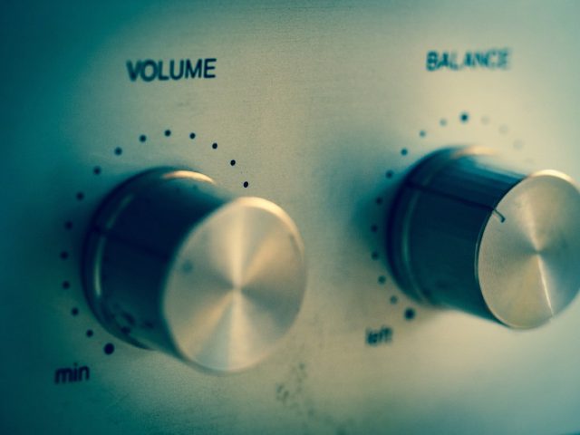 Quel ampli intégré choisir pour une chaîne hi‑fi Salon