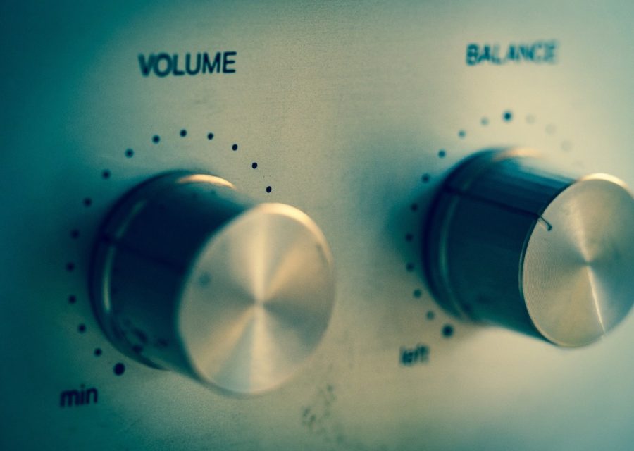 Quel ampli intégré choisir pour une chaîne hi‑fi Salon