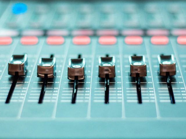 Avis Beyerdynamic DT 770 Pro pour mixage et écoute