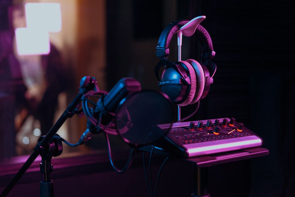 Avis Beyerdynamic DT 770 Pro pour mixage et écoute