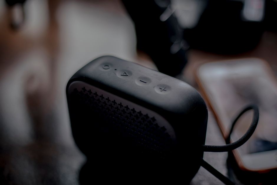Avis sur le Bluesound Node : streamer réseau et point BluOS