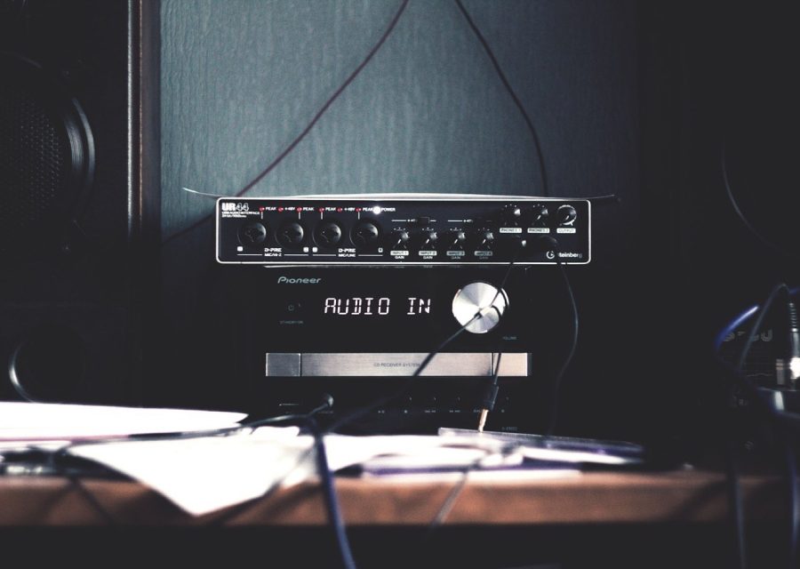 Guide de câblage d&rsquo;une chaîne hi‑fi pour meilleure qualité