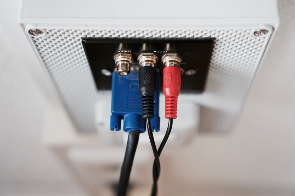 Guide de câblage d&rsquo;une chaîne hi‑fi pour meilleure qualité