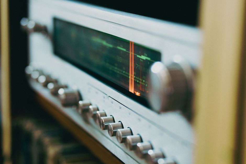 Choisir son amplificateur audio : tubes, transistors ou classes