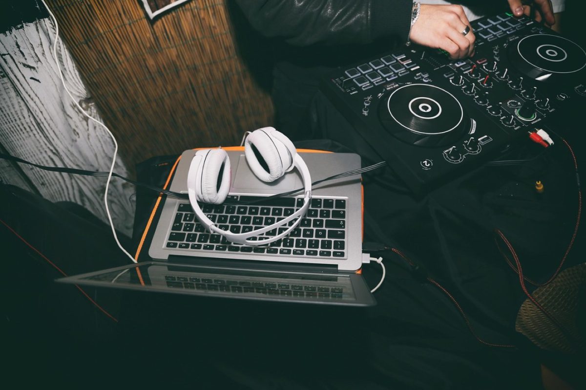 Guide pour choisir un ampli casque selon casque et usage
