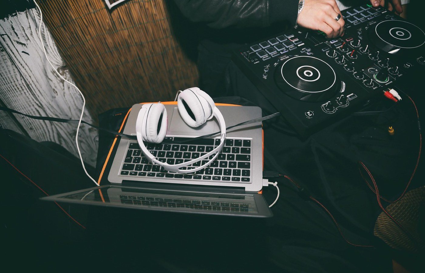 Guide pour choisir un ampli casque selon casque et usage