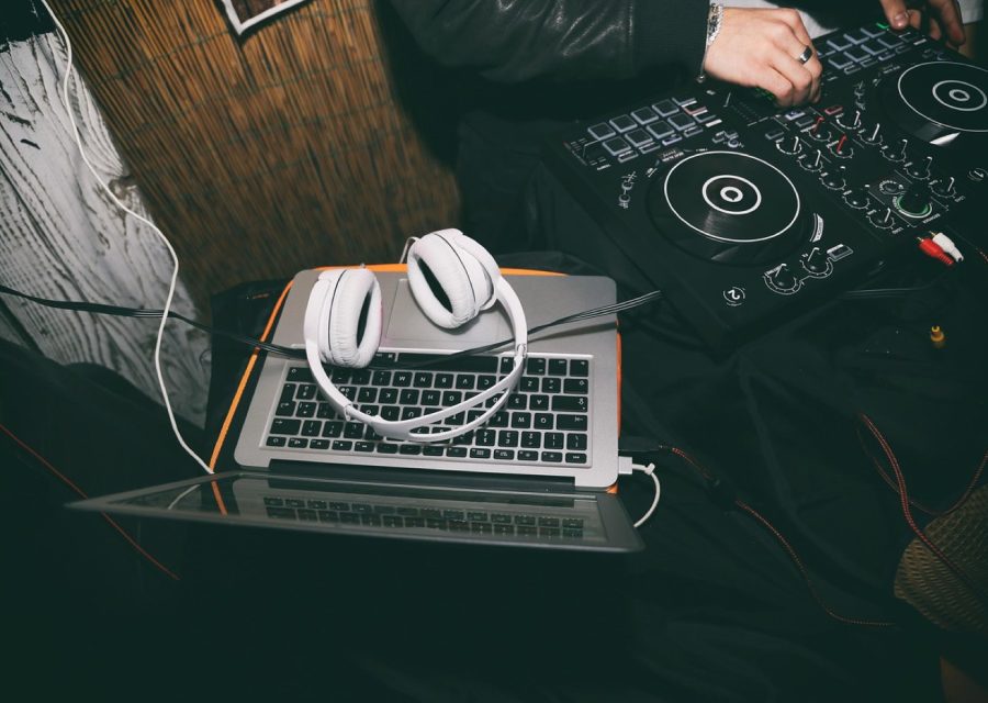Guide pour choisir un ampli casque selon casque et usage