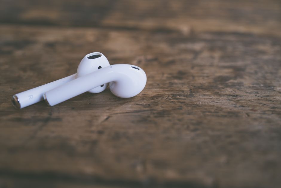 Comment choisir un bon casque audio : guide pratique