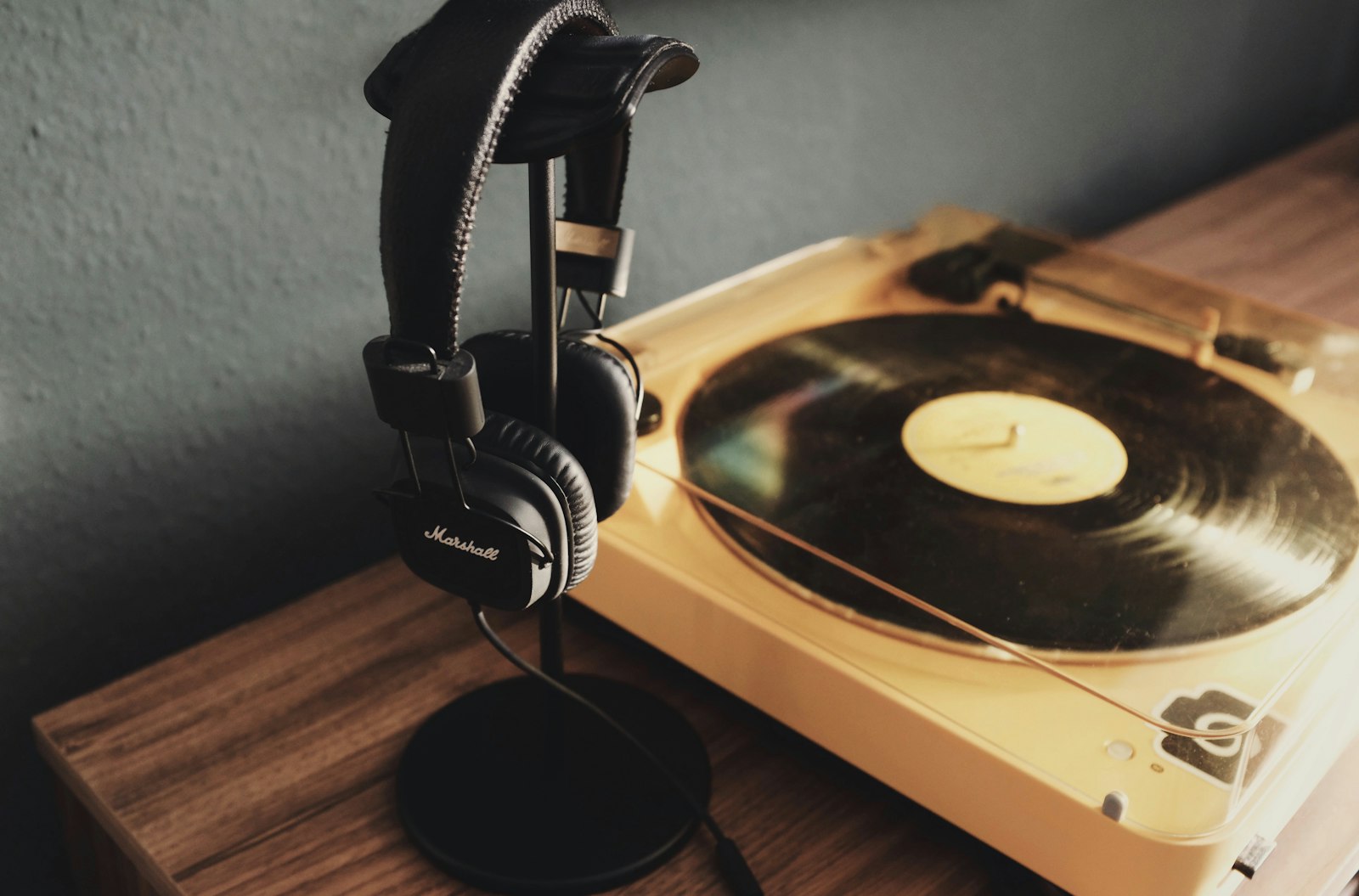Découvrez ces logiciels de MAO gratuits qui transforment votre musique
