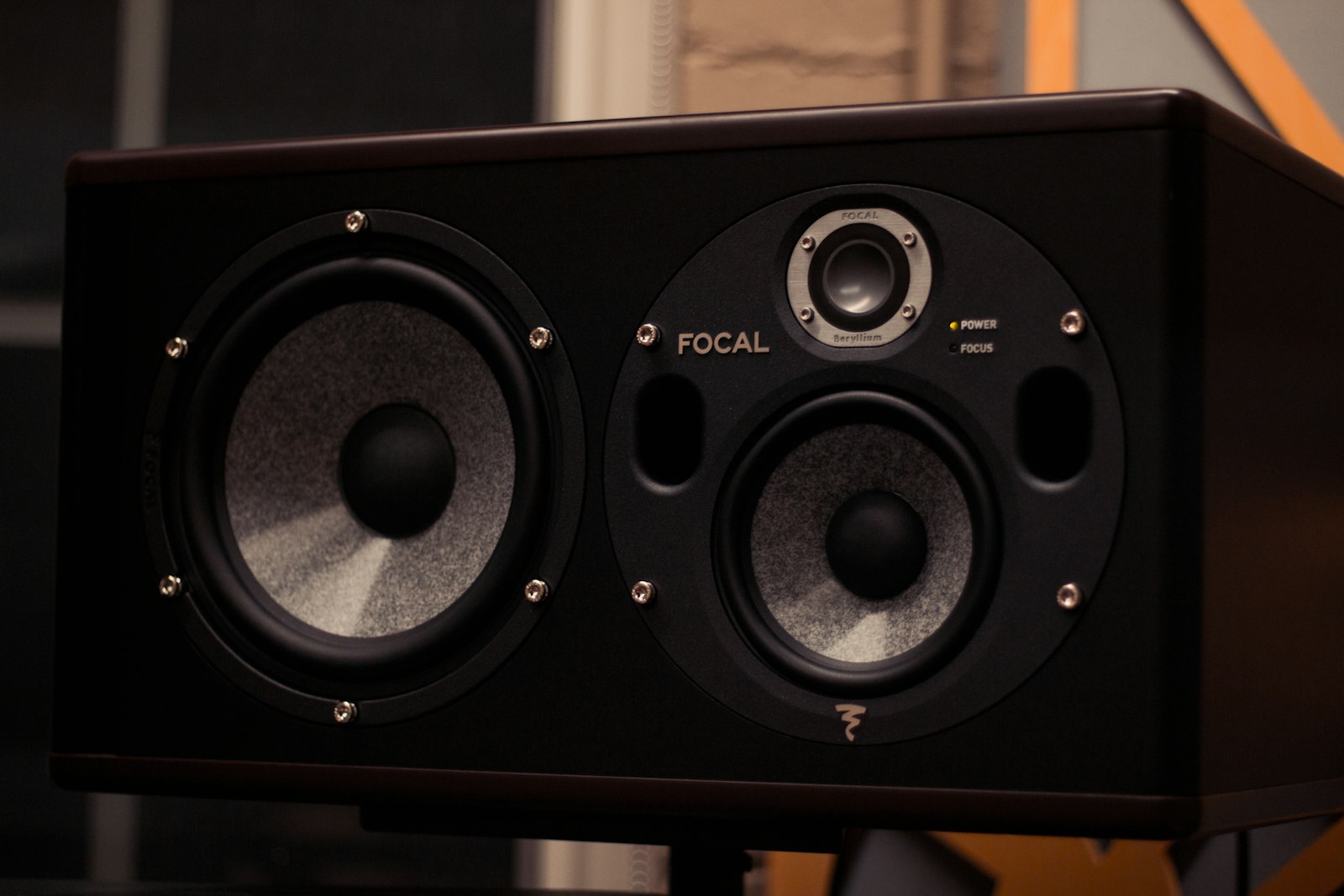 Focal, Yamaha, Sonos : Qui domine vraiment le marché audio en 2026 ?