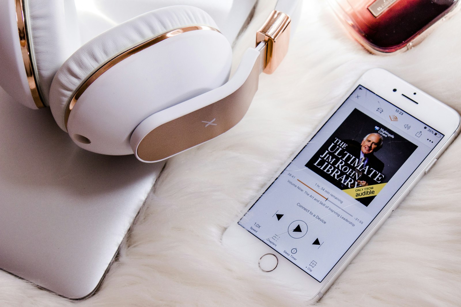 Acheter du matériel audio : les 7 meilleurs sites en 2023