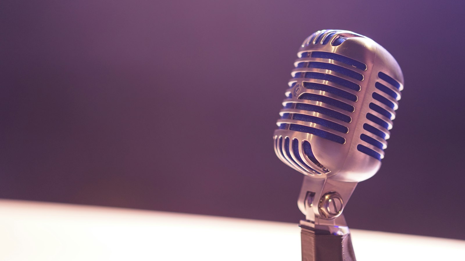 Enregistrer votre guitare acoustique : les secrets d'un son parfait