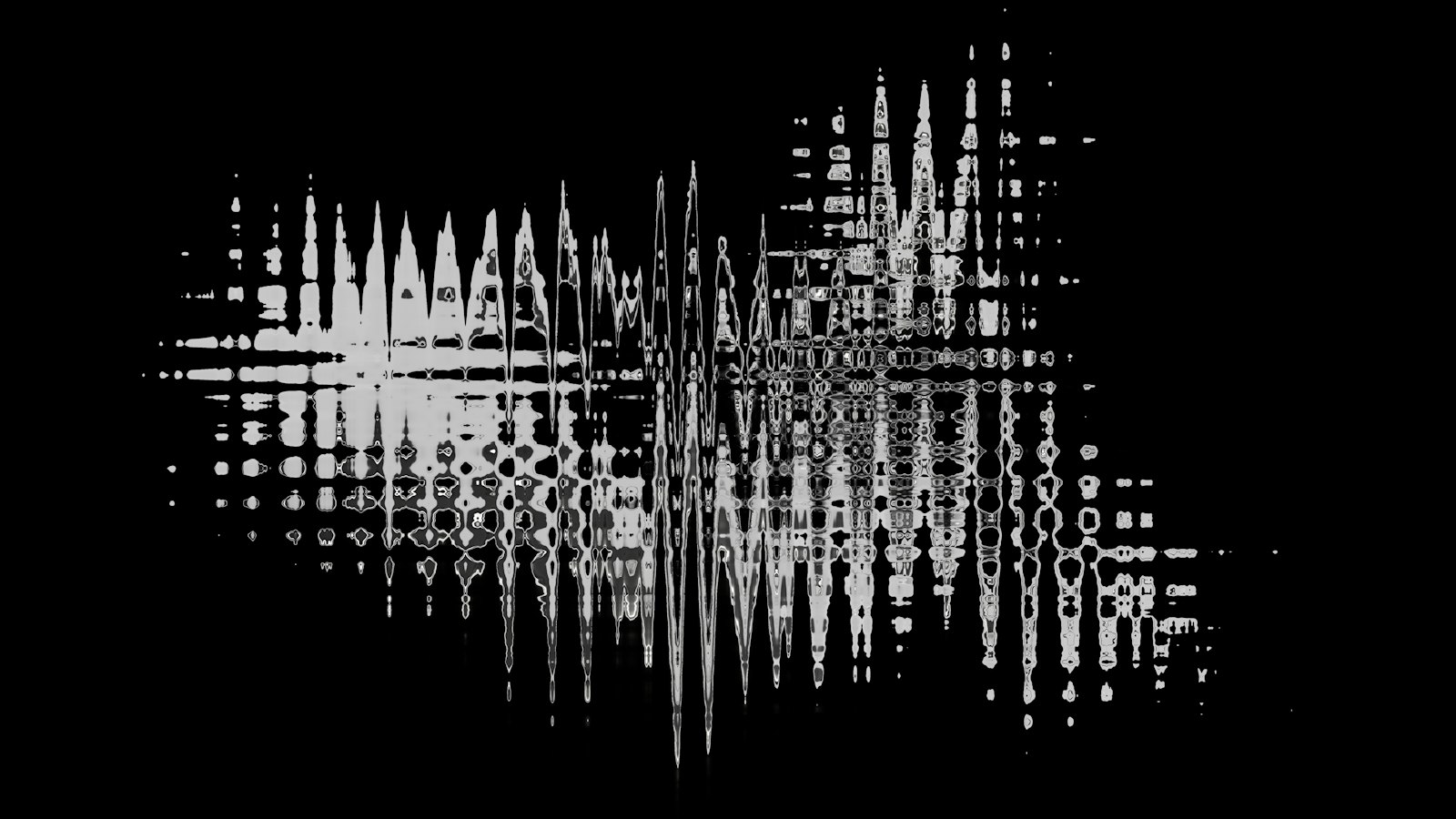 Bowers & Wilkins Series 800 Diamond D5 : révolution audio ou simple promesse ?