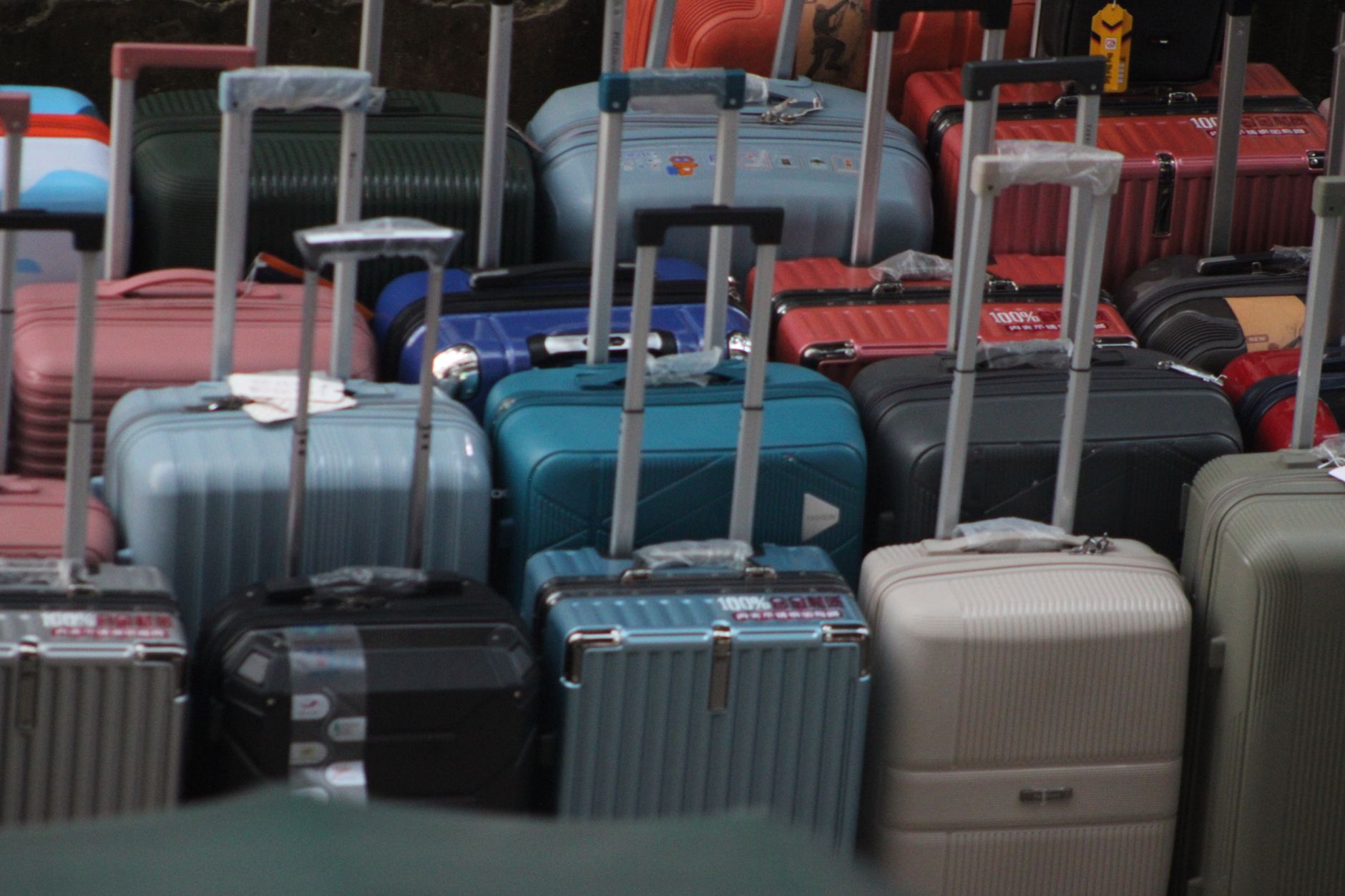 Comparatif des meilleures enceintes Bluetooth pour les voyages