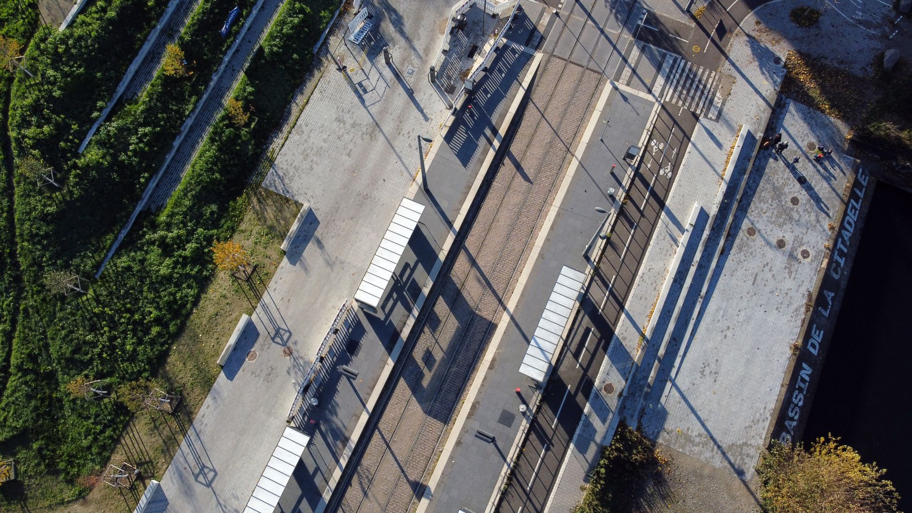Nouveaux vols entre Paris et Lisbonne : ce qu'il faut savoir