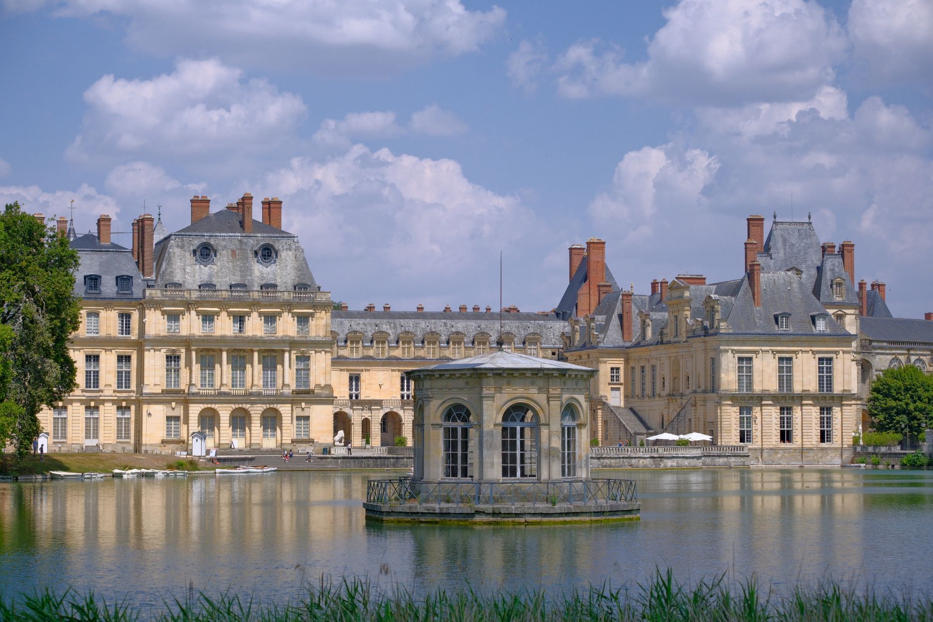 Pourquoi les nouveaux vols vers Lisbonne changent la donne pour vos voyages