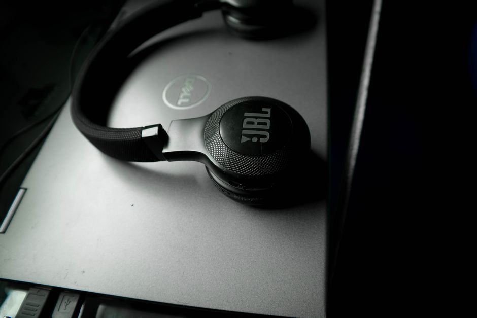 Guide pratique pour choisir un casque hi-fi