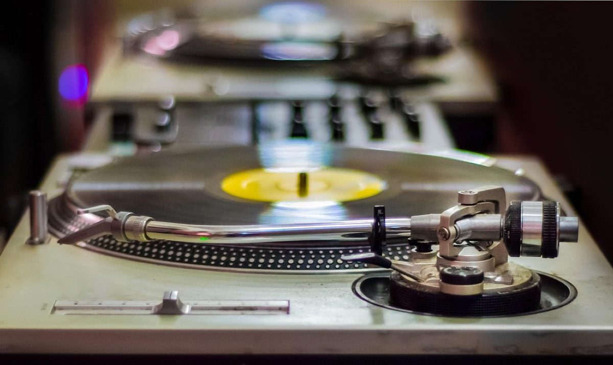 Quel DAC choisir pour une chaîne hi-fi domestique