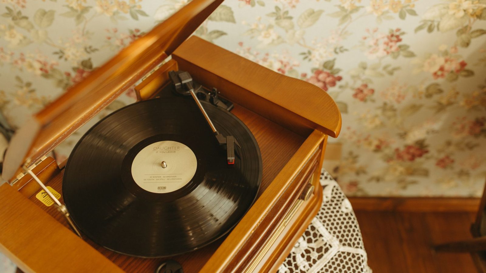 Quel DAC choisir pour une chaîne hi-fi domestique