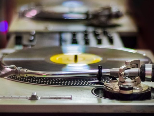 Quel DAC choisir pour une chaîne hi-fi domestique