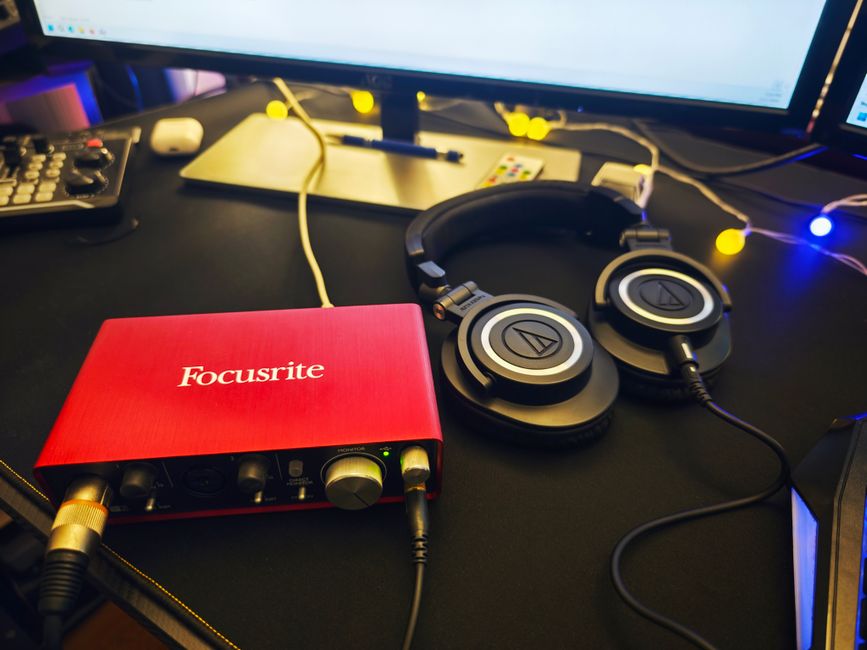 Quel DAC choisir pour une chaîne hi-fi domestique
