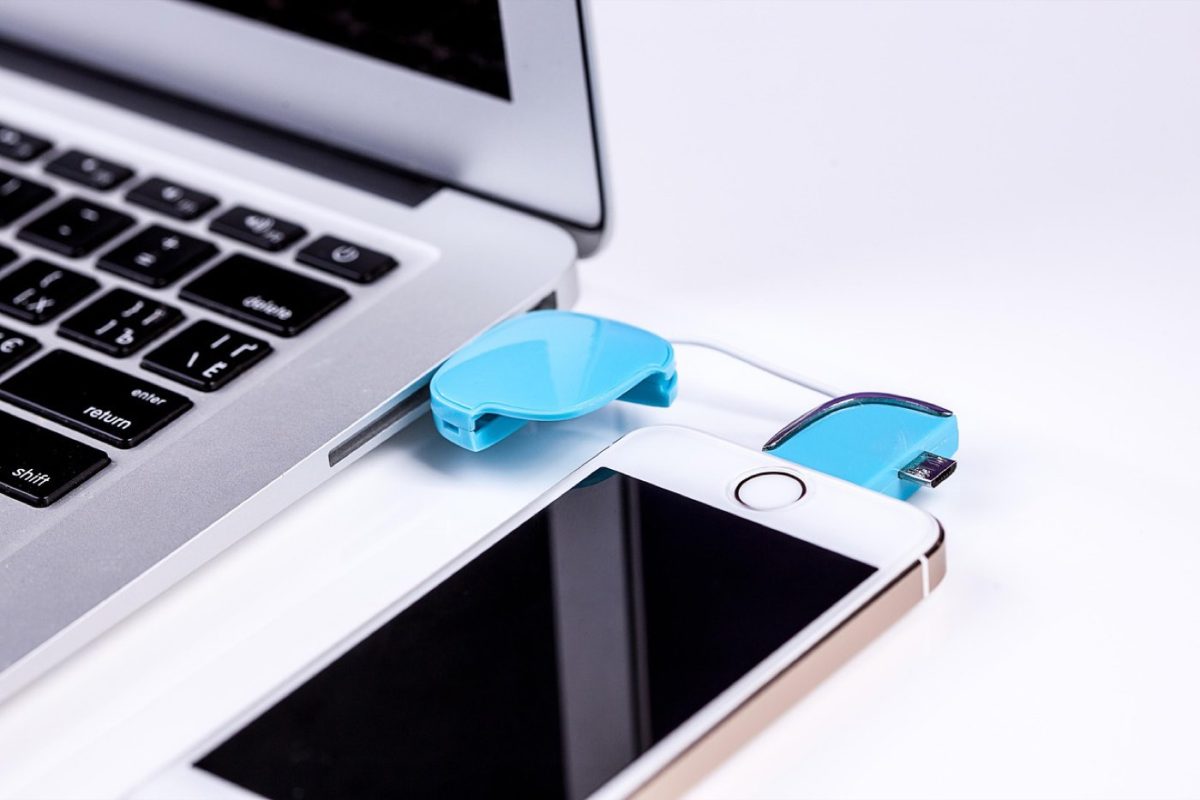 Comparatif écouteurs true‑wireless pour déplacements