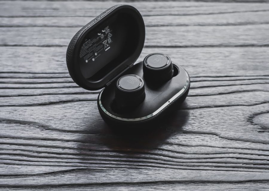 Comparatif écouteurs true‑wireless pour déplacements