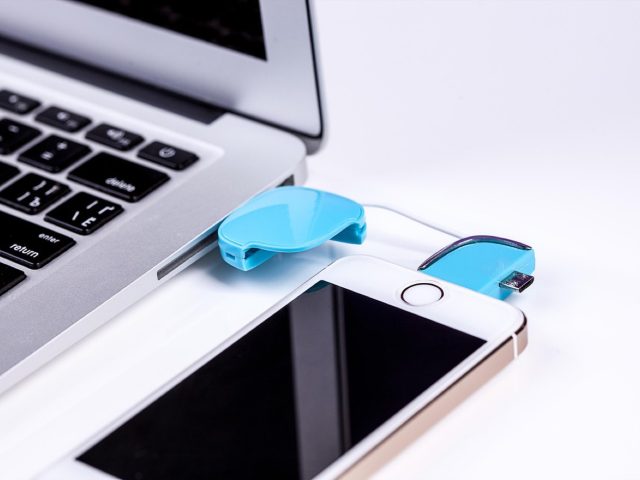 Comparatif écouteurs true‑wireless pour déplacements