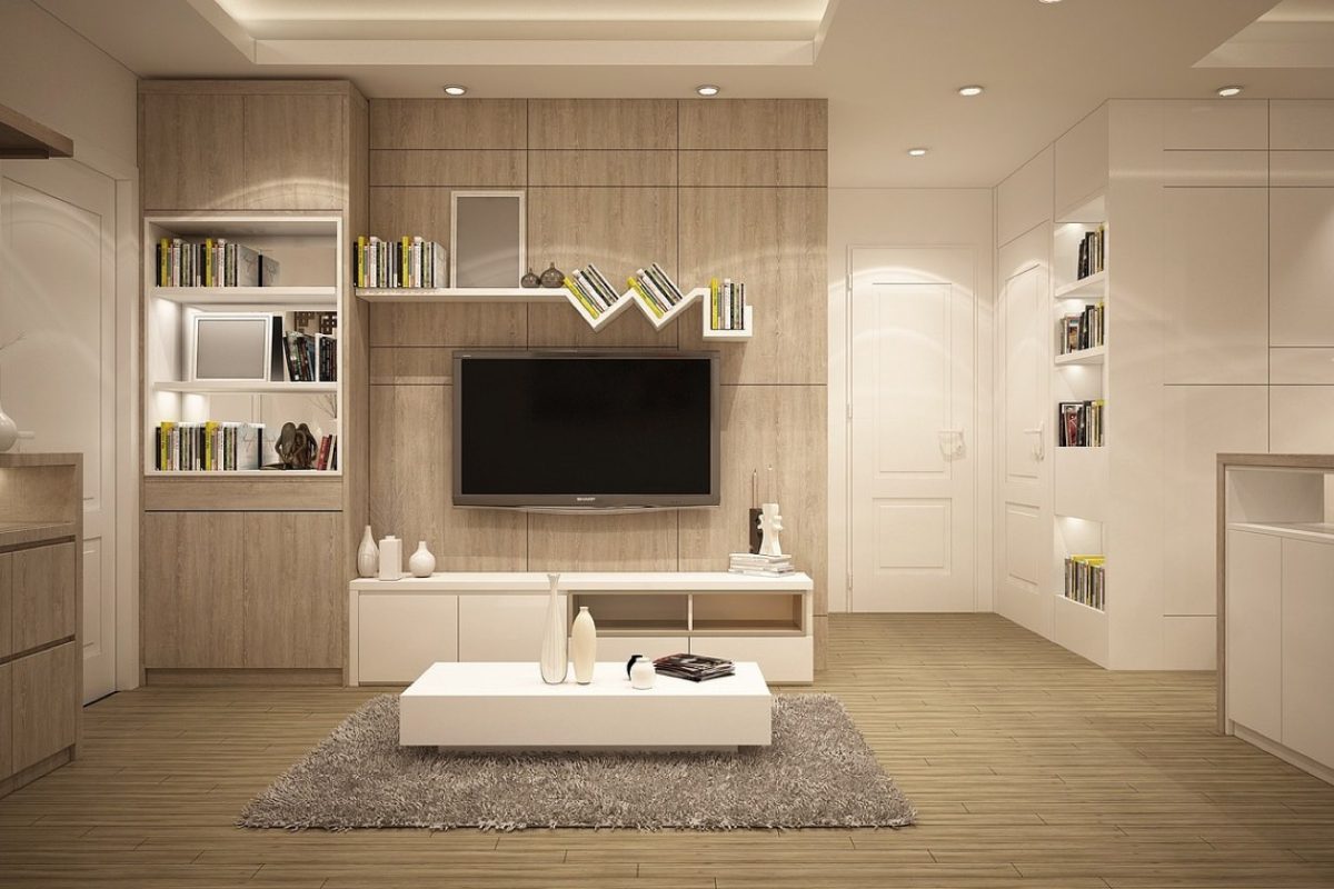 Comparatif colonnes compactes pour salon, guide d'achat