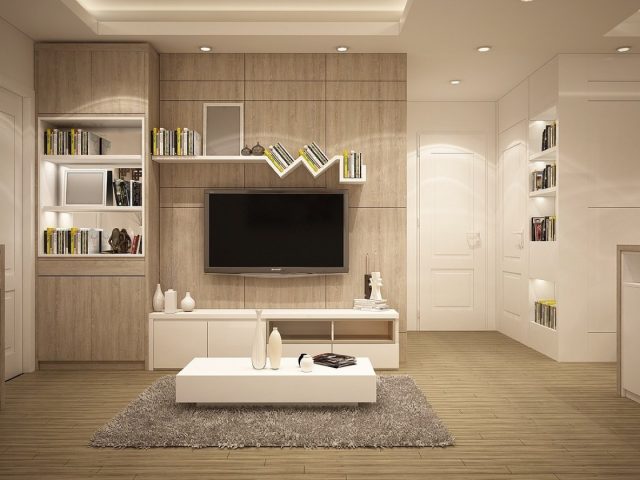 Comparatif colonnes compactes pour salon, guide d’achat