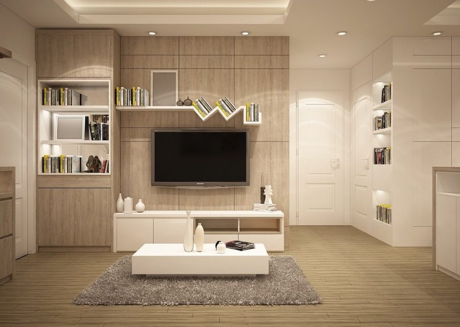 Comparatif colonnes compactes pour salon, guide d&rsquo;achat