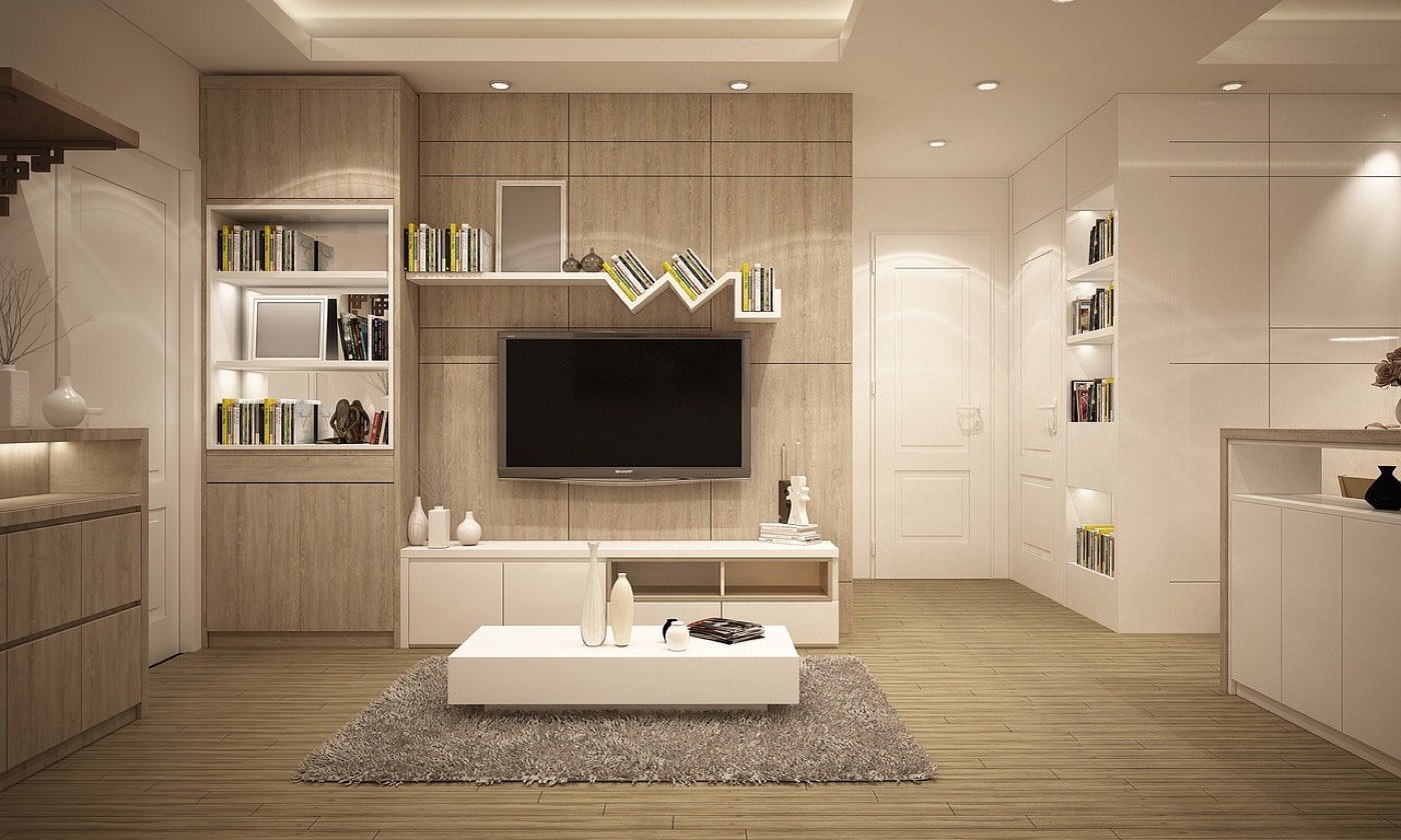 Comparatif colonnes compactes pour salon, guide d&rsquo;achat