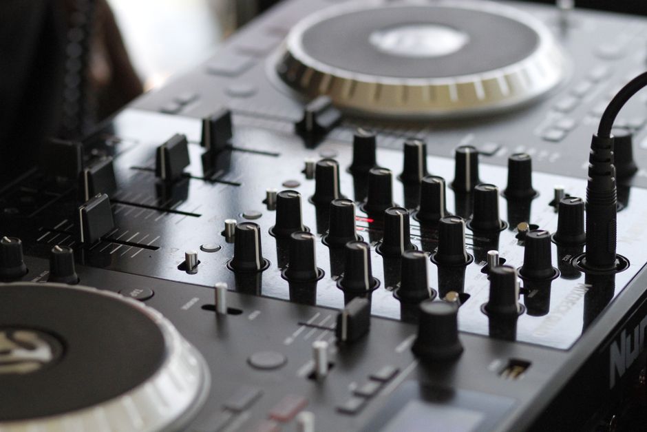 Guide pratique pour choisir son équipement audio DJ