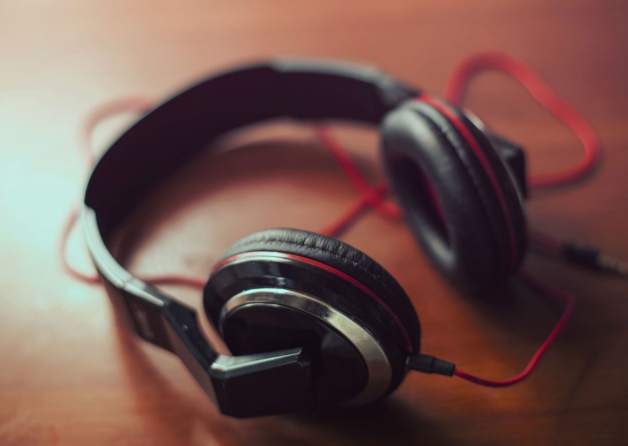 Avis : Focal Clear Mg, casque ouvert haute fidélité
