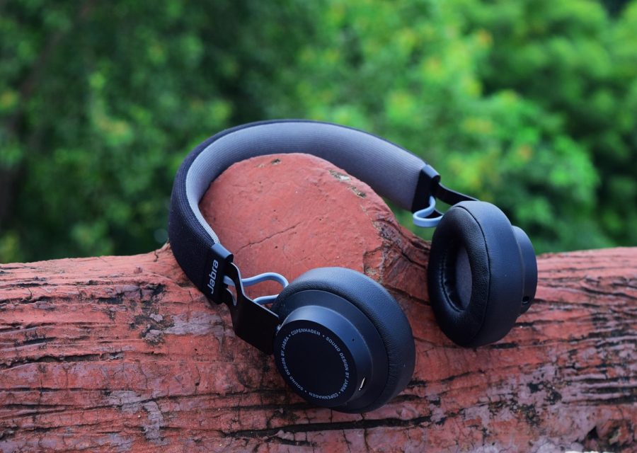 Avis Beyerdynamic DT 770 Pro pour mixage et écoute