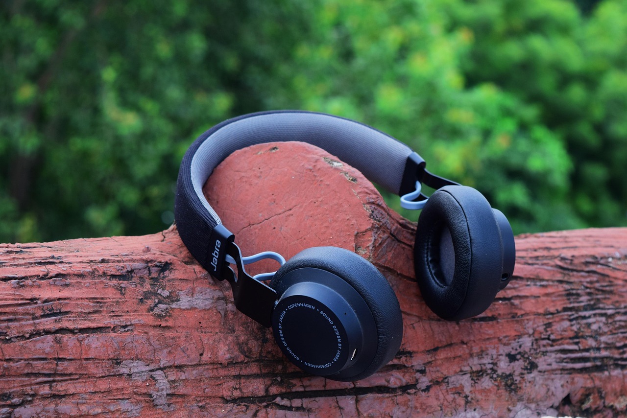 Avis Beyerdynamic DT 770 Pro pour mixage et écoute