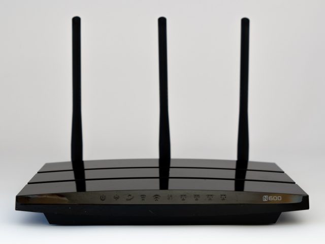Avis sur le Bluesound Node : streamer réseau et point BluOS