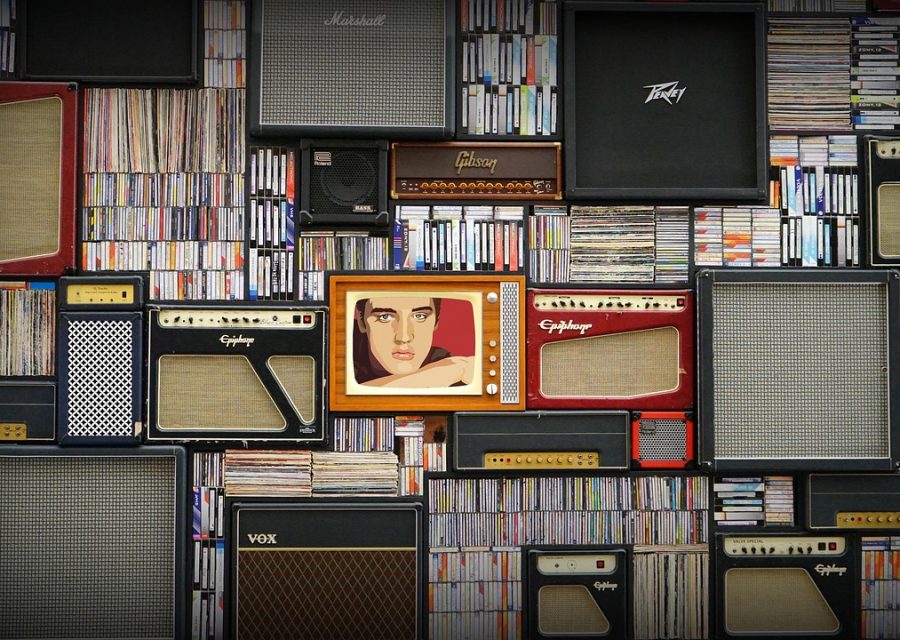 Comparatif des meilleures chaînes hi-fi du marché