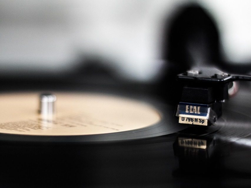 Les nouveautés audio à découvrir au salon HIFI d&rsquo;Aix-en-Provence