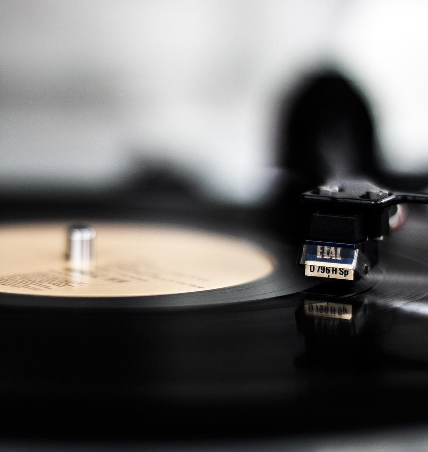 Les nouveautés audio à découvrir au salon HIFI d&rsquo;Aix-en-Provence