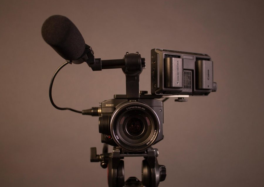 DJI Mic Mini 2S : ce qui change pour les créateurs de contenu